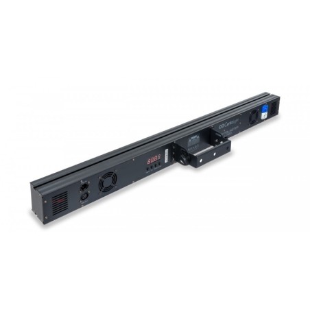 Centolight Lightblaster L720
