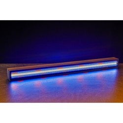 Centolight Lightblaster L720
