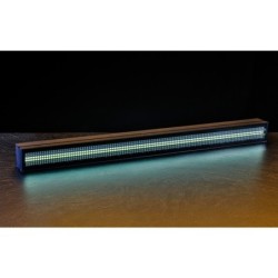 Centolight Lightblaster L720