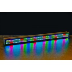 Centolight Lightblaster L720