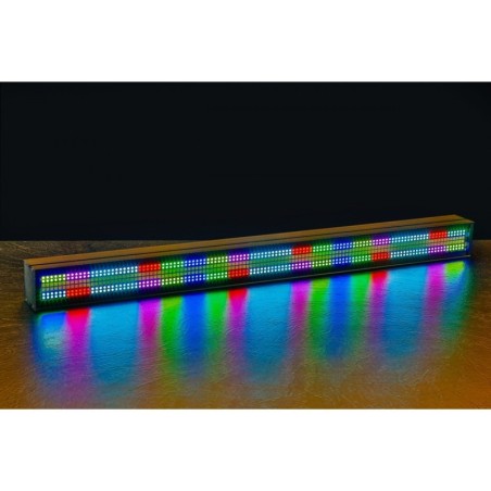 Centolight Lightblaster L720