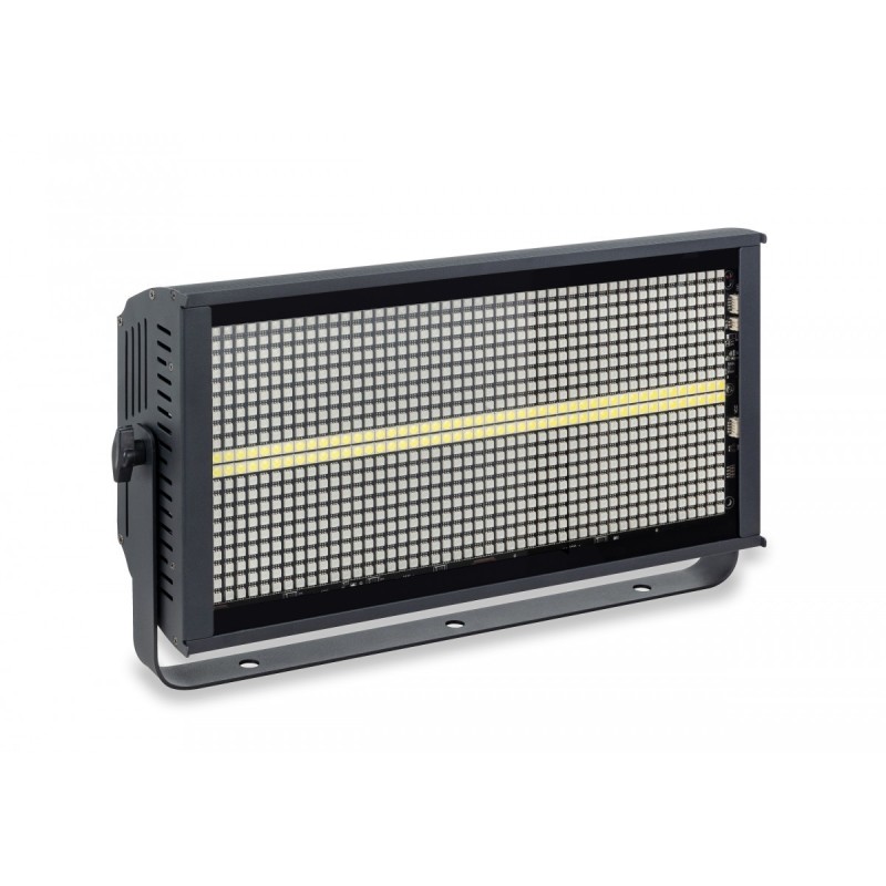 Centolight Lightblaster S960