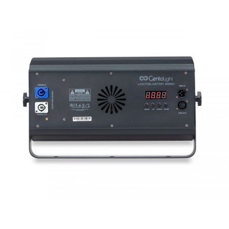 Centolight Lightblaster S960