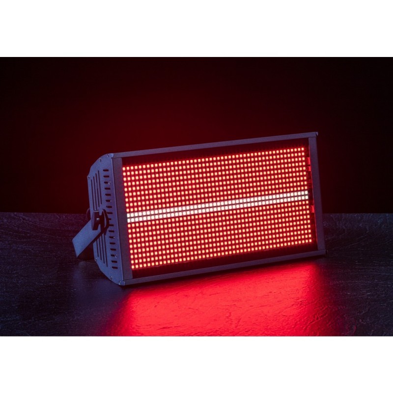 Centolight Lightblaster S960