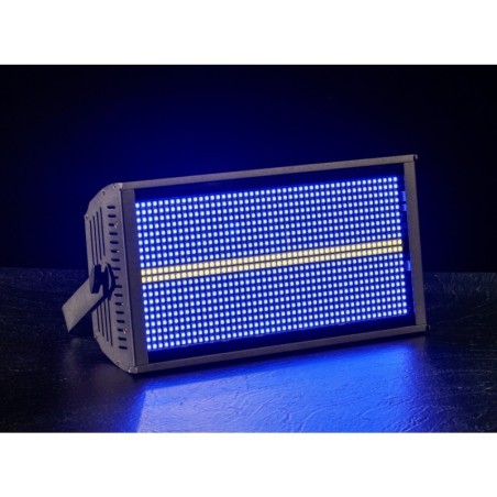 Centolight Lightblaster S960