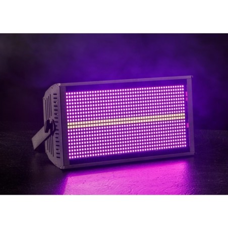 Centolight Lightblaster S960