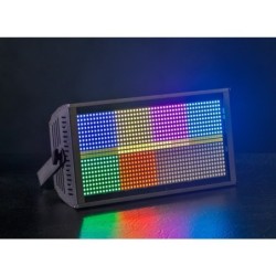 Centolight Lightblaster S960