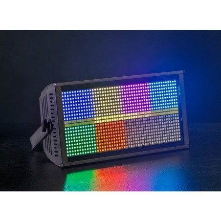 Centolight Lightblaster S960