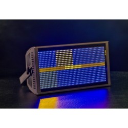 Centolight Lightblaster S960