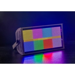 Centolight Lightblaster S960