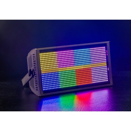 Centolight Lightblaster S960