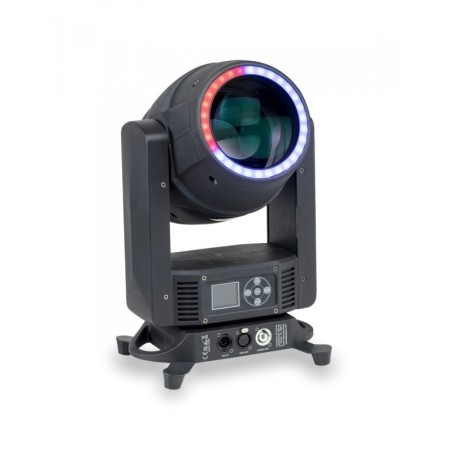 Centolight Spire LS2000