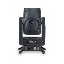 Centolight Spire LS2000