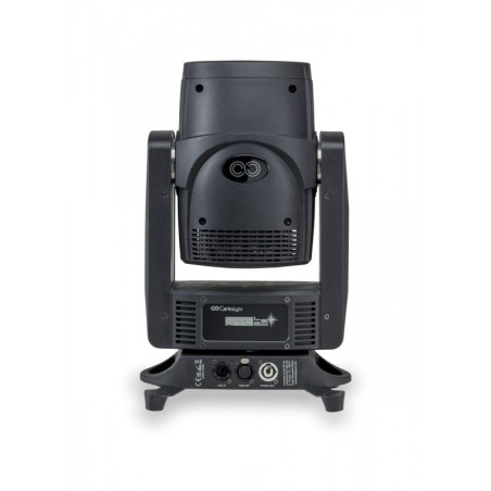 Centolight Spire LS2000