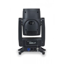 Centolight Spire LS2000