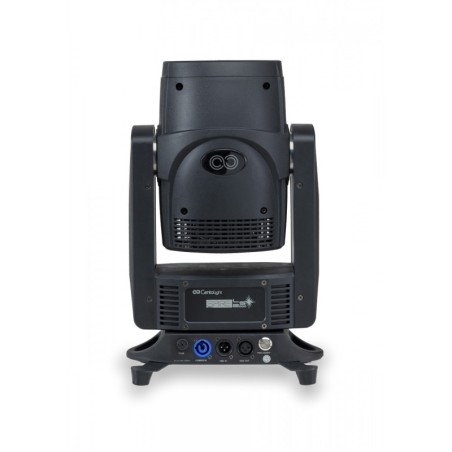 Centolight Spire LS2000