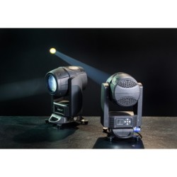 Centolight Spire LS2000