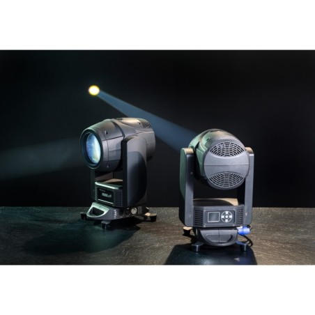 Centolight Spire LS2000