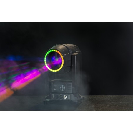 Centolight Spire LS2000