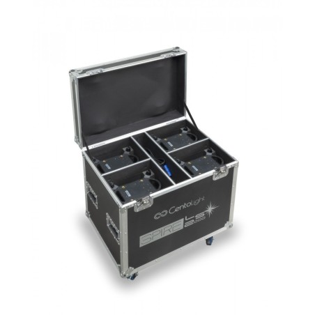 Centolight Spire LS2000-SET