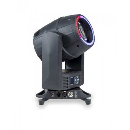 Centolight Spire LS2000-SET