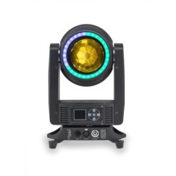 Centolight Spire LS2000-SET