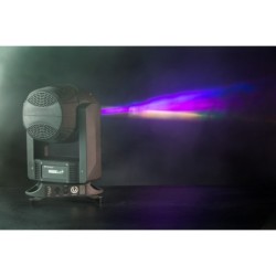 Centolight Spire LS2000-SET