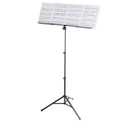 K&M Konig & Meyer 10062-015-55 Robby Plus