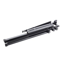 K&M Konig & Meyer 10062-015-55 Robby Plus
