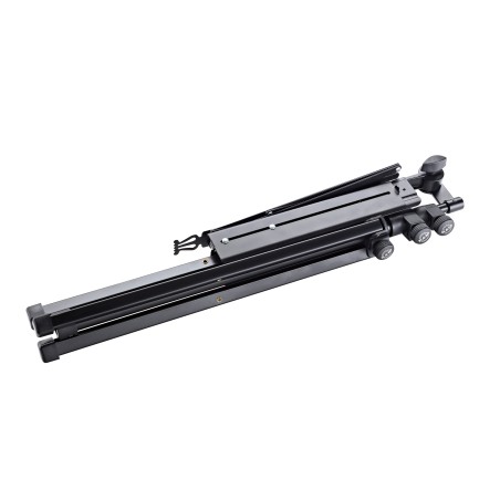 K&M Konig & Meyer 10062-015-55 Robby Plus