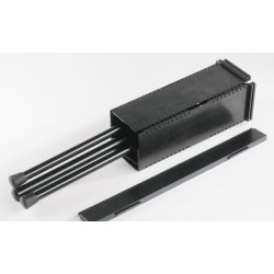 K&M 12125-000-55
