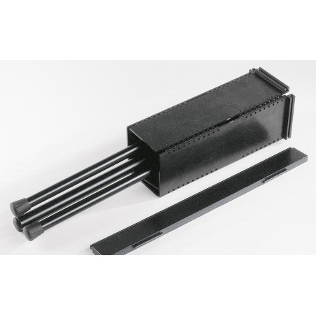 K&M 12125-000-55