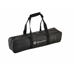 K&M 12125-000-55