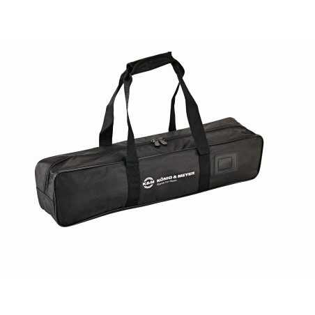 K&M 12125-000-55