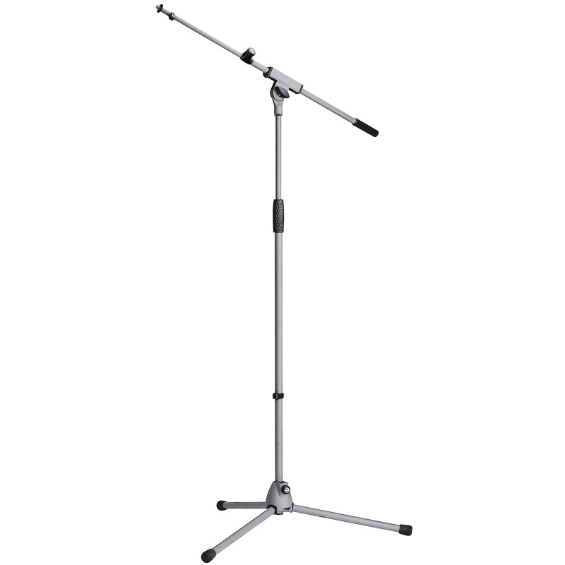 K&M 21080-300-55