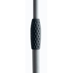 K&M 21080-300-55
