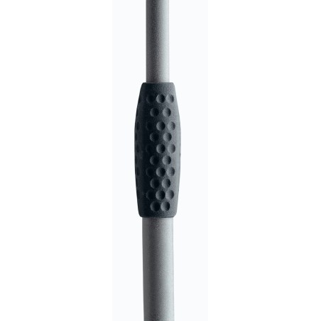 K&M 21080-300-55