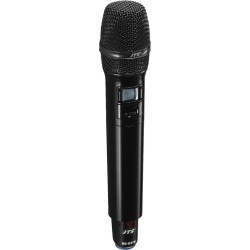 JTS RU901DU/2XRU