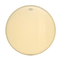 Aquarian American Vintage Medium 20"