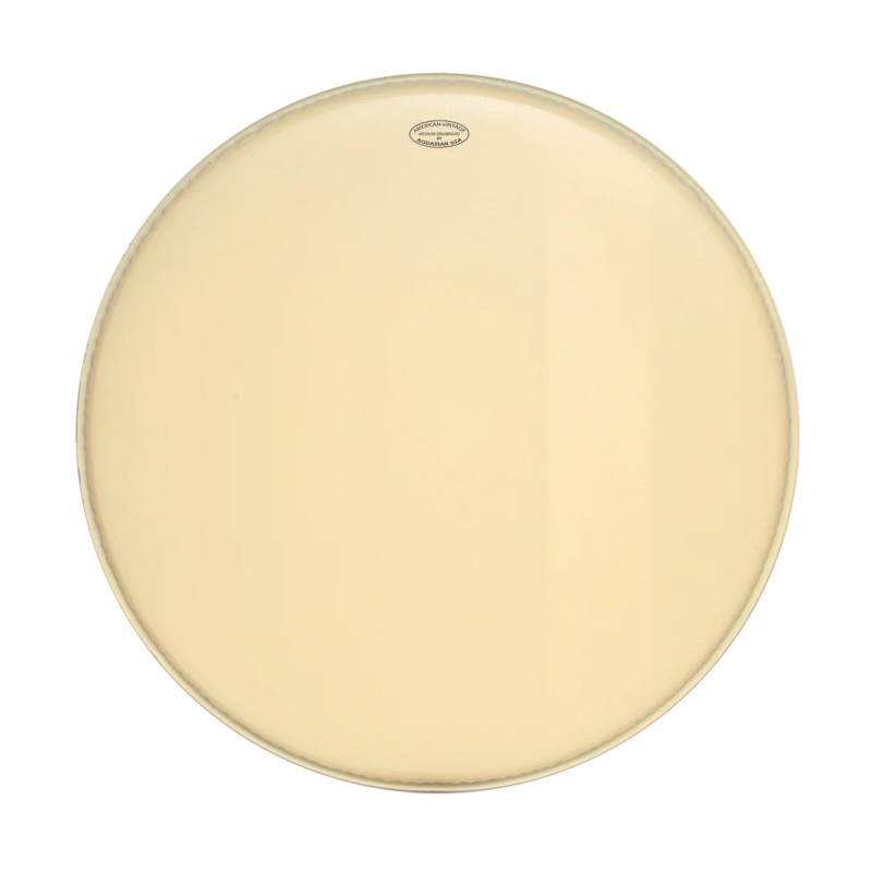 Aquarian American Vintage Medium 20"