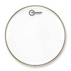 Aquarian Classic Clear Value Pack 10"-12"-16"
