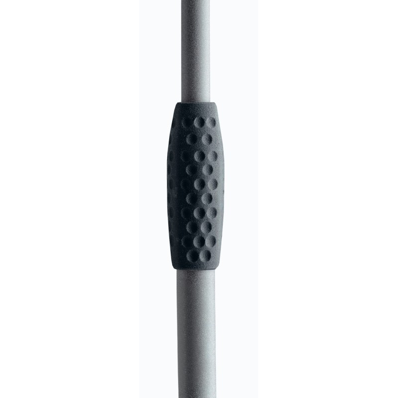 K&M 25900-370-55