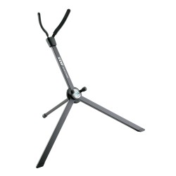 K&M 14335-000-55