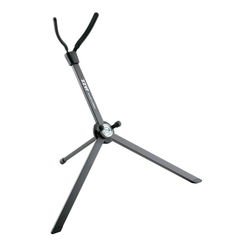 K&M 14335-000-55