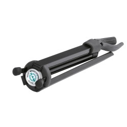 K&M 14335-000-55