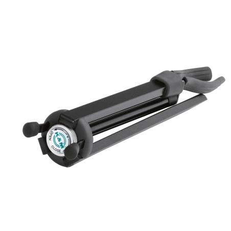 K&M 14335-000-55