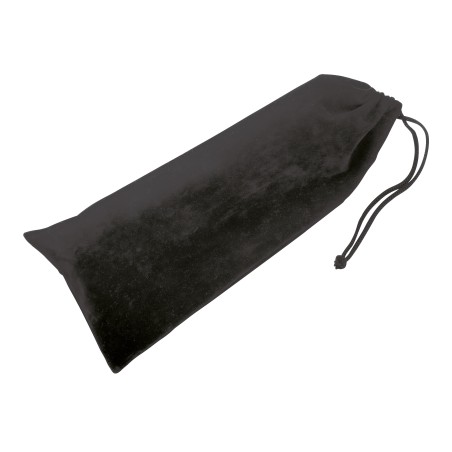 K&M 14335-000-55