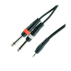 Oqan QABLP MJST-3-2JM Mold
