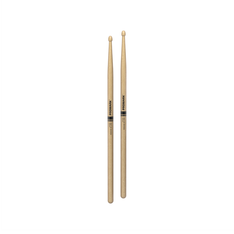 ProMark RBH625LAW REBOUND 2B LONG