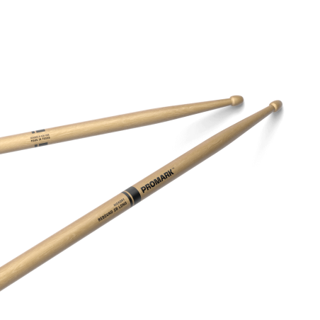 ProMark RBH625LAW REBOUND 2B LONG